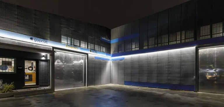 Sede-iEdil-113-Migliorato-NR