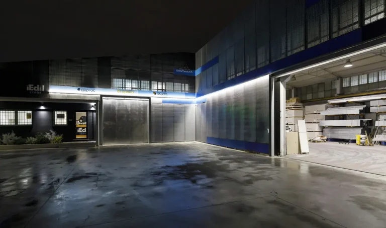 Sede-iEdil-142-Migliorato-NR