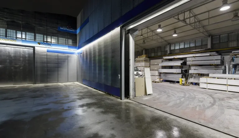 Sede-iEdil-143-Migliorato-NR