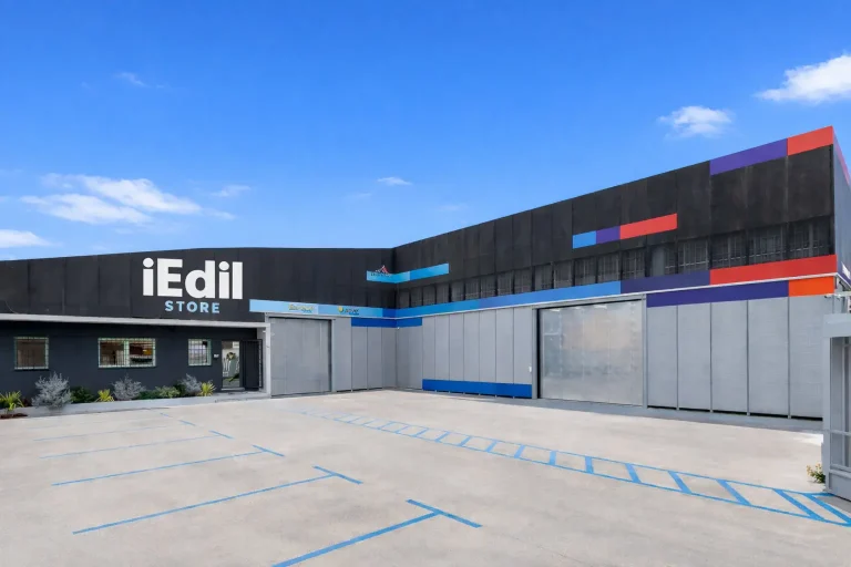 Sede-iEdil-Roma-cover